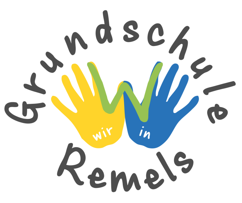 Grundschule Remels